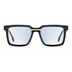 Men' Spectacle frame Carrera VICTORY C 02_BB