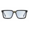 Men' Spectacle frame Carrera VICTORY C 02_BB