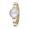 Ladies'Watch Calvin Klein WAVY (Ø 32 mm)