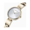 Ladies'Watch Calvin Klein WAVY (Ø 32 mm)