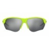 Men's Sunglasses Under Armour UA COMPETE_F