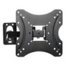 TV Mount Esperanza ERW015 70" 26" 30 Kg