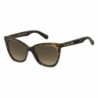 Ladies' Sunglasses Marc Jacobs MARC 500_S