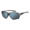 Men's Sunglasses Under Armour UA COMPETE_F