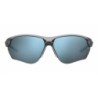 Men's Sunglasses Under Armour UA COMPETE_F