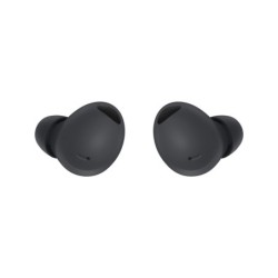 Headphones Samsung Galaxy Buds2 Pro Graphite