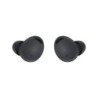 Headphones Samsung Galaxy Buds2 Pro Graphite