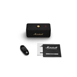 Speakers Marshall EMBERTON II Black