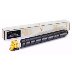 Toner Kyocera TK-8525Y Yellow