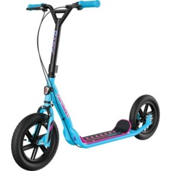 Scooter Razor 13073038