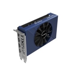 Graphics card Sparkle 1A1-S00401900G 6 GB