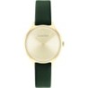 Ladies' Watch Calvin Klein 1681253