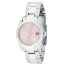 Ladies' Watch LIU JO TLJ2332