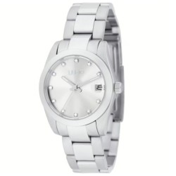 Ladies' Watch LIU JO TLJ2330