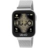 Smartwatch LIU JO SWLJ001