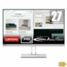 Monitor Lenovo L27e-40 Full HD 27" 100 Hz