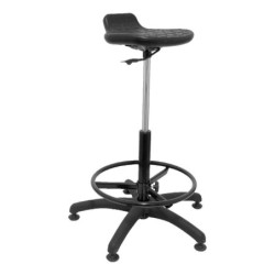 Stool Molinar P&C Black 90 cm