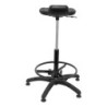 Stool Molinar P&C Black 90 cm