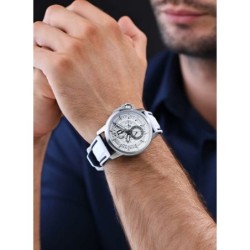 Men's Watch Police PEWJQ0005105