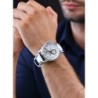 Men's Watch Police PEWJQ0005105