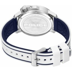 Men's Watch Police PEWJQ0005105