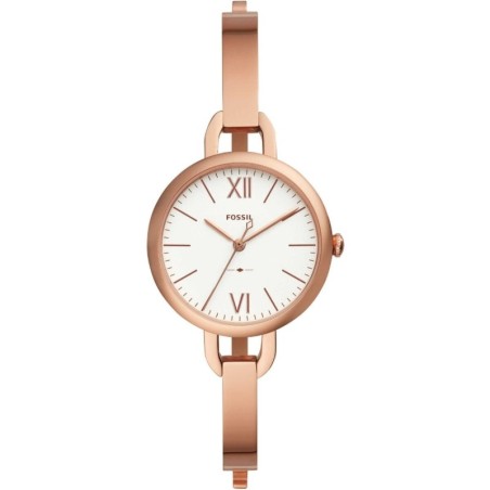 Ladies' Watch Fossil ES4391