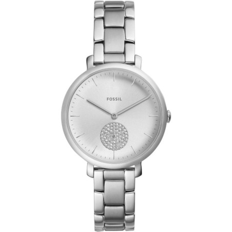 Ladies' Watch Fossil ES4437 (Ø 36 mm)