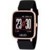 Smartwatch LIU JO SWLJ046