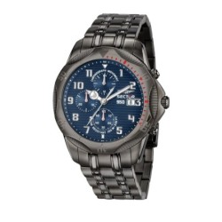 Men's Watch Sector R3273981005