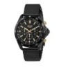 Men's Watch Sector 650 Black