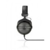 Headphones Beyerdynamic DT 770 PRO Black Grey