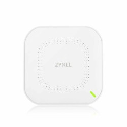 Access point ZyXEL WAC500 White