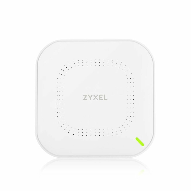 Access point ZyXEL WAC500 White