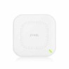 Access point ZyXEL WAC500 White