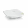 Access point ZyXEL WAC500 White