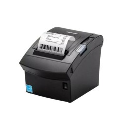 Thermal Printer Bixolon SRP-350VSK