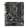 Motherboard Gigabyte B760 DS3H AX DDR4