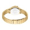 Ladies' Watch Just Cavalli FIDENZA 2023-24 COLLECTION (Ø 30 mm)