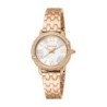 Ladies' Watch Just Cavalli FIDENZA 2023-24 COLLECTION (Ø 30 mm)