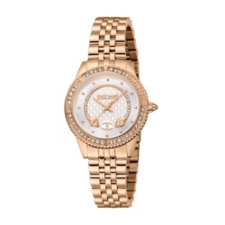 Ladies' Watch Just Cavalli NEIVE 2023-24 COLLECTION (Ø 30 mm)