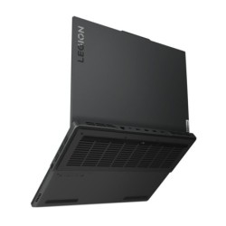 Laptop Lenovo Legion Pro 5 16" Intel Core I5-13500HX 16 GB RAM 512 GB SSD Nvidia Geforce RTX 4060