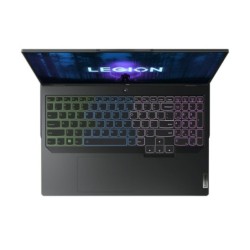 Laptop Lenovo Legion Pro 5 16" Intel Core I5-13500HX 16 GB RAM 512 GB SSD Nvidia Geforce RTX 4060