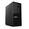 Desktop PC Lenovo MC00004325 8 GB RAM Intel© Core™ i7-9700