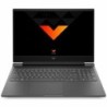 Laptop HP Victus Gaming 16 -S0019NF 16,1" ryzen 7-7840hs 16 GB RAM 512 GB SSD Azerty French