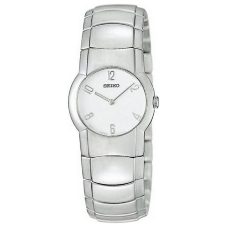 Ladies' Watch Seiko SXJW77 (23 mm)