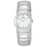 Ladies' Watch Seiko SXJW77 (23 mm)