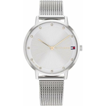 Ladies' Watch Tommy Hilfiger 1782665 (Ø 40 mm)