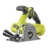 Circular saw Ryobi R18MMS 18 V