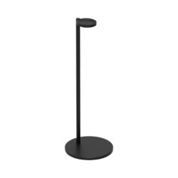 Speaker Stand Sonos Era 100 Black (1 Unit)