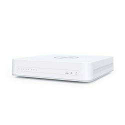 Network Video Recorder Foscam FN8108HE